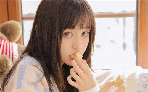 青青草国产视频在线观看,独家在线观看，尽享视听盛宴